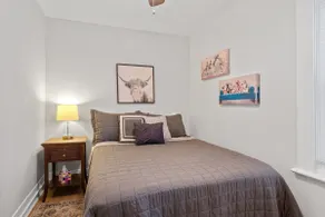 Cozy Guest House Stay - Downtown MQT - Image 5