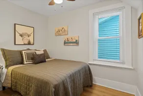 Cozy Guest House Stay - Downtown MQT - Image 4