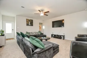 Haven Retreat| Hobby Airport| Medical Center| NRG - Image 2