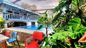 Casa Del Chen - Budget Friendly Stay - 20-30 Pax - Image 5
