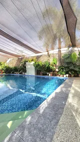 Casa Del Chen - Budget Friendly Stay - 20-30 Pax - Image 3