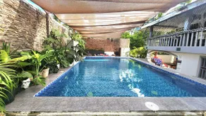 Casa Del Chen - Budget Friendly Stay - 20-30 Pax - Image 2