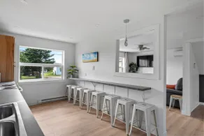 Saffron House - Image 3