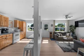 Saffron House - Image 4