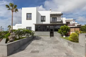Lyrata Home - Image 3
