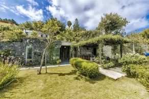 Casa Rocco romantic loft with sea view - Image 3