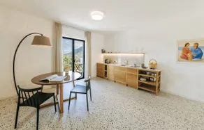Casa Rocco romantic loft with sea view - Image 4