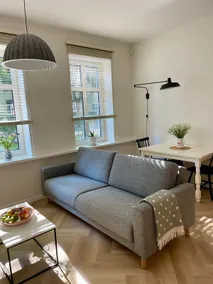 Šilutė's home - Image 3