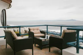 Las Tres Banderas Beach House - Image 3