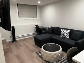 The Haven - cozy 1 bedroom suite in Seton SE Calgary - Image 2