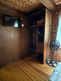 Zempoala Cabin House - Image 2