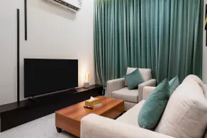 Contemporary & Homely ( دخول ذاتي ) S7 - Image 4