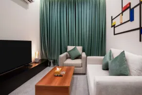 Contemporary & Homely ( دخول ذاتي ) S7 - Image 2