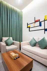 Contemporary & Homely ( دخول ذاتي ) S7 - Image 3