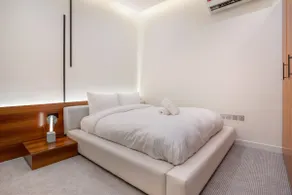 Contemporary & Homely ( دخول ذاتي ) S7 - Image 5