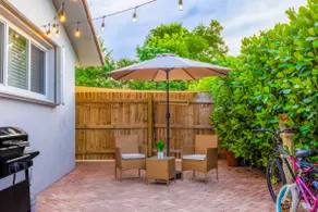 oasis/2ppl/pet/bbq/park/terrace - Image 2