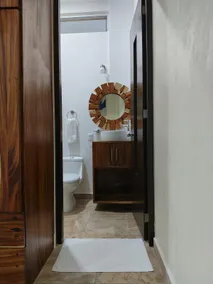 D7 Comfortable apartment for 6 people ”Tamaré” - Image 2