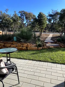 Eagle Bay House - Image 5