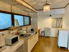-Amami Biyori- Apartment stay in Amami Oshima - Image 4