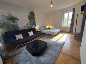 Gîte de la Vallée du Don - Image 5
