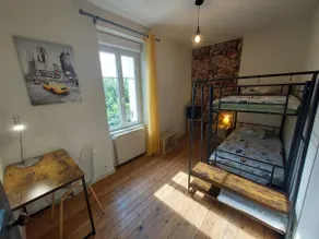 Gîte de la Vallée du Don - Image 4