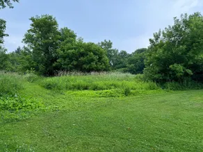 Kozy Keuka Getaway - Image 5