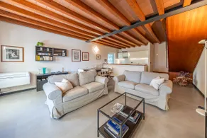 Villa Dufour2 – Luxury, Pool and Dream View - Image 2