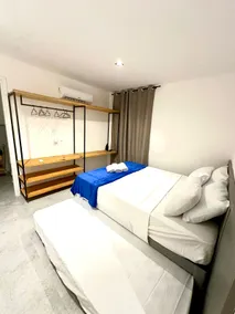 House 32 - Pipa Beach - Sea and Rest - Image 2
