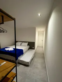House 32 - Pipa Beach - Sea and Rest - Image 3