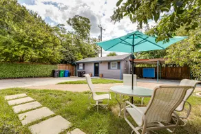 5 Bedroom w/ Ping Pong & Games! Grilling & More! - Image 5