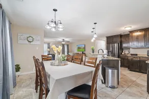 Modern Comfort Near Magnolia, Stockyards & TCU - Image 4