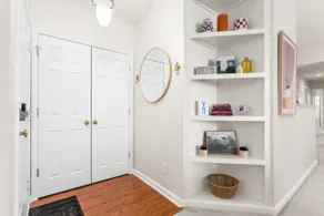 King + Queen Beds Close to HPU and Carolina Core - Image 3