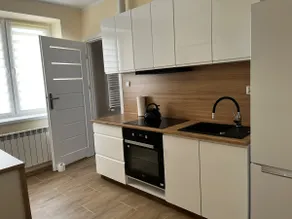 Beskid Rest Apartments No4 - Image 5