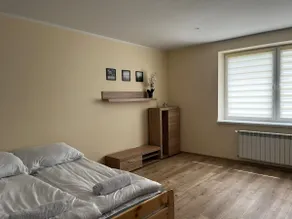 Beskid Rest Apartments No4 - Image 2