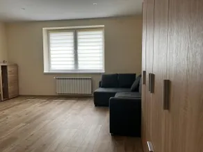 Beskid Rest Apartments No4 - Image 4