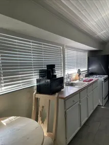 The Nest on Main #2 - Image 4