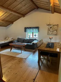 Loft - Image 5