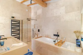 Luxury Bright Suite, Unique! Marine Atmosphere - Image 5