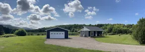 Nanook's Den Located in Cheticamp Internet & GBTV - Image 4