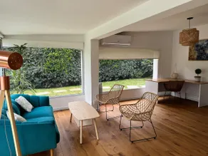 Luxury House in Carrasco Sur, Spectacular! - Image 3