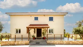 Quinta dos Covais AL - Image 2