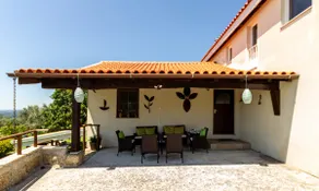 Quinta dos Covais AL - Image 5