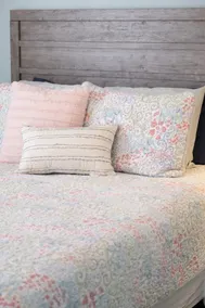 Tiny Home in RV Resort - Image 3