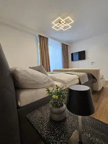 Stadtoase Wels II - Image 3