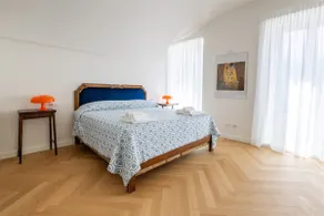 Iseo Lake Rental - The Terrace on the Port - Image 3