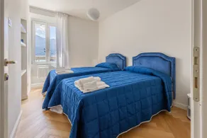 Iseo Lake Rental - The Terrace on the Port - Image 4
