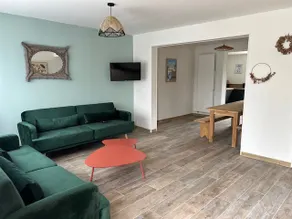 House - Image 2
