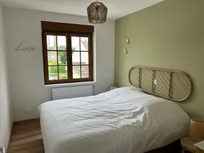 House - Image 4