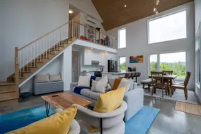 Chalet Zeste - Image 4