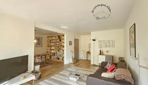 The Renaissance #Terrace Furnished 3-star accommodation - Image 1